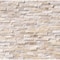 Msi Arctic Golden Split Face Ledger Panel 6 In. X 24 In. Quartzite Wall Tile, 6PK ZOR-PNL-0048 - alternate 1